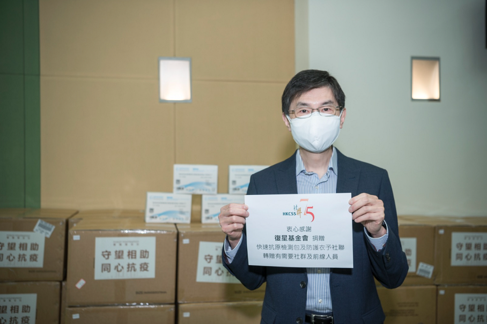 尊龙人生就是一搏(中国)官方网站