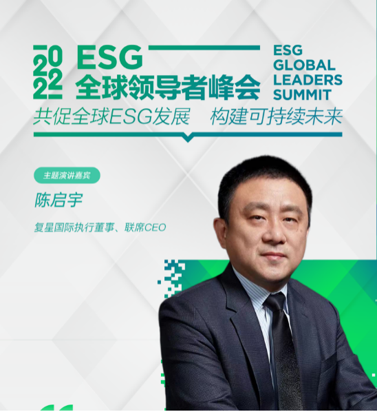 尊龙人生就是一搏(中国)官方网站