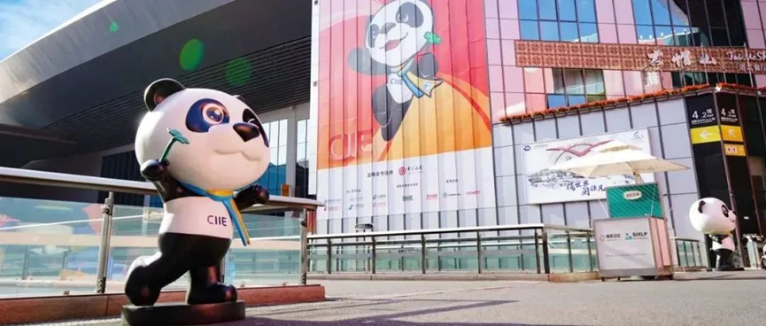 尊龙人生就是一搏(中国)官方网站