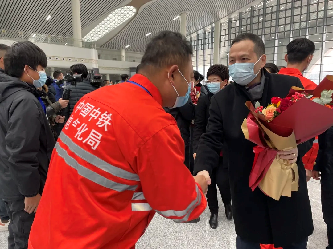 尊龙人生就是一搏(中国)官方网站