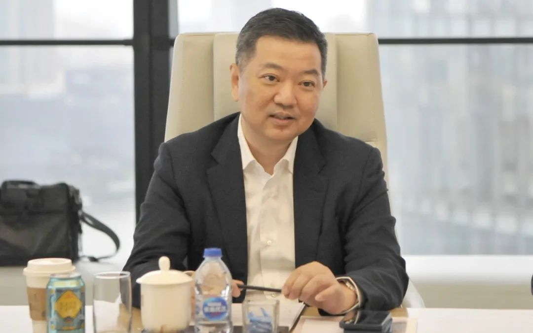 尊龙人生就是一搏(中国)官方网站
