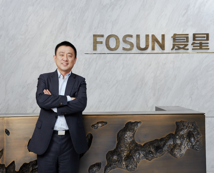 尊龙人生就是一搏(中国)官方网站
