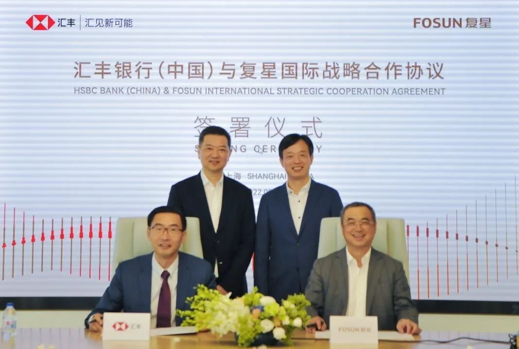 尊龙人生就是一搏(中国)官方网站
